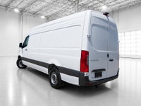 COME SEE WHY ''NOBODY BEATS A DEAL FROM PEEL!'' Your Source for ALL make and models used cars and tr... (image 3)