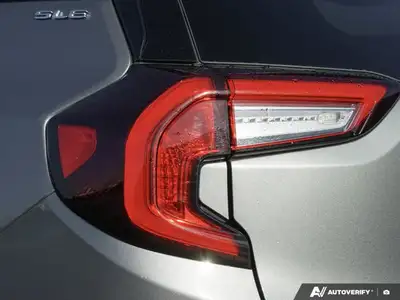 2023 GMC Terrain SLE | 4.99% UP TO 60 MONTHS | AWD, View more