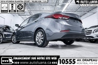 Auto Luana 2019 MERCEDES-BENZ CLA-Class PRENEZ UN RENDEZ-VOUS / BOOK AN APPOINTMENT (514) 327-5553 7... (image 9)