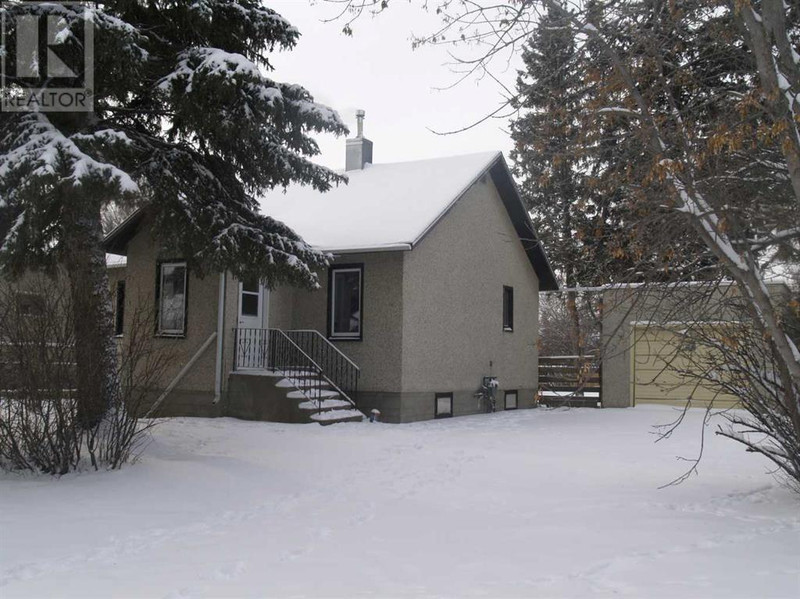 5040 56A Street Alberta Houses for Sale Red Deer Kijiji