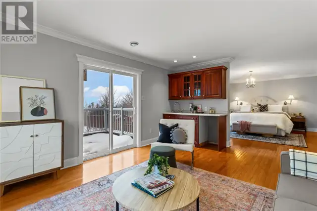 127 Groves Road St.John's, Newfoundland & Labrador in Houses for Sale in St. John's - Image 28