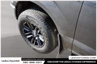 2020 Ford F-150 XLT Experience the Ford F-150 XLT with only 117416 km on the odometer. Finished in a... (image 6)