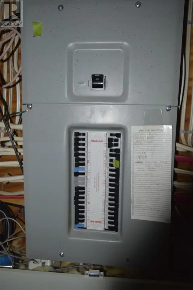 32 Bunker Hill Carbonear, Newfoundland & Labrador in Houses for Sale in St. John's - Image 34