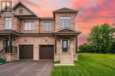 Looking for a brand-new home that checks every single box? Welcome to your next dream residence! Thi...