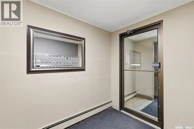 104 3120 Louise STREET Saskatoon, Saskatchewan in Condos for Sale in Saskatoon - Image 8