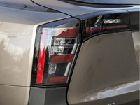 Low Mileage, Premium Package, Panoramic Moonroof, Alloy Wheels, Remote Start! Whether it's a road tr... (image 9)