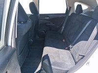 **Strickland's is home of the Hassle-Free car shopping experience. We make car buying fun, find your... (image 8)