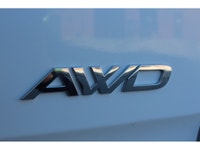 A.W.D - ALL WHEEL DRIVE!!! RARE FIND 12 PASSENGERS VAN!!! - DUAL CLIMATE CONTROL!!! FULL SIZE 170 HI... (image 1)