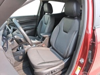 **Strickland's is home of the Hassle-Free car shopping experience. We make car buying fun, find your... (image 8)