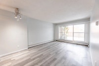 Amenities: Swimming Pool • Tennis Courts • Social Room • Green Space • Quiet Building Suite & Buildi... (image 1)