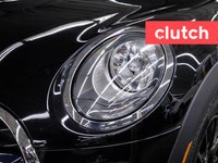 Front Heated Seats, Folding Rear Seats, Speed-Sensitive Volume and more! Clutch is the largest onlin... (image 7)