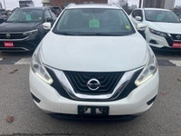 Come visit our London Honda team, you can find us at 560 Wharncliffe Rd S, London, ON, N6J 2N4, or c... (image 1)