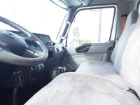 Ryder Stock ID: 234012 Transmission Type/Speed: AUTO 6 Engine: DIESEL B6.7'17 240/2400 Horse Power:... (image 9)