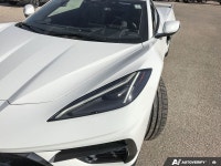 Price includes Added Accessories Plus Equipment Battery Saver | 3 Years Sirius XM | Performance Pack... (image 7)