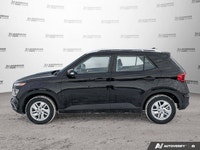 You'll have no regrets driving this reliable 2020 Hyundai Venue. Tire Pressure Monitoring System Tir... (image 2)