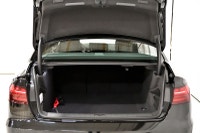 /Traction intégrale Audi quattro / Apple Carplay + Android Auto / Navigation / Écran tactile de 10.1... (image 9)