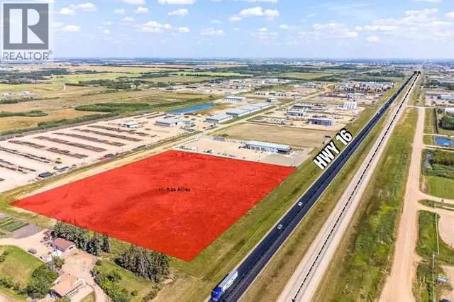PT SE 5-50-1 W4 Rural Vermilion River, County of, Alberta in Land for Sale in Lloydminster - Image 5
