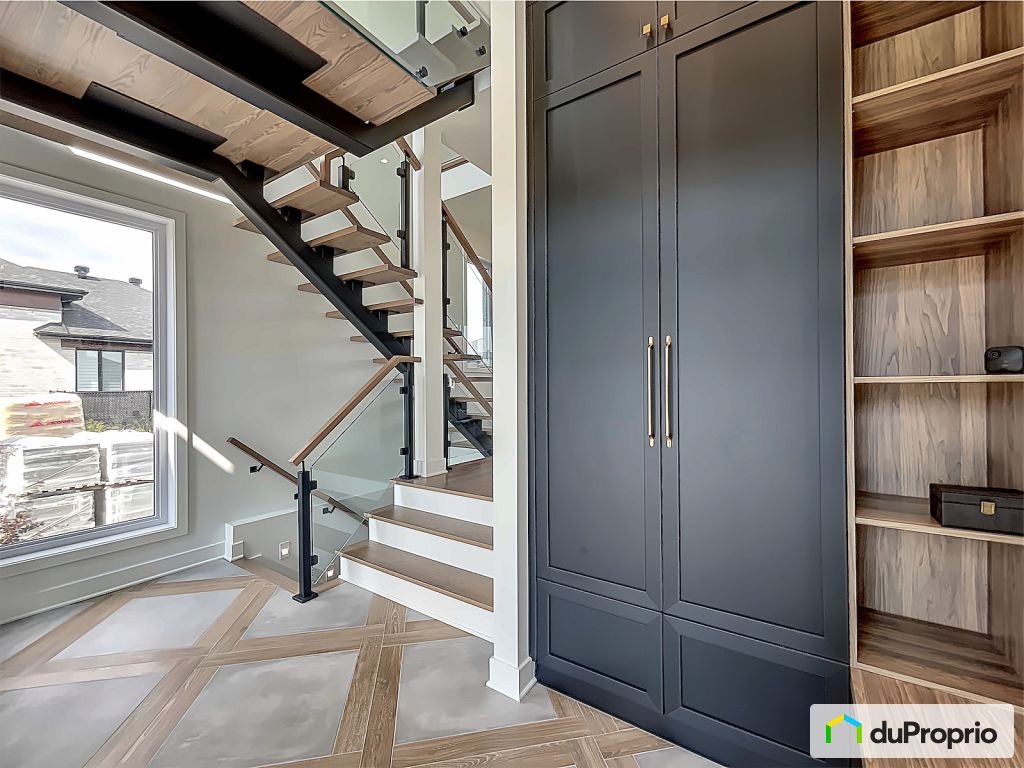 $1,449,000 - 2 Storey for sale in Boucherville — photo 3
