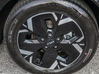 Come visit our London Kia team, you can find us at 1135 Wharncliffe Rd S, London, ON N6L 1J9, or cal... (image 7)