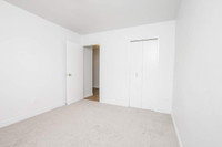 Located near downtown Acton, this beautiful low-rise property offers bachelor, one, and two-bedroom... (image 7)