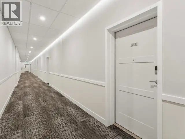 202-2240 2ND AVENUE Whitehorse, Yukon in Condos for Sale in Whitehorse - Image 22