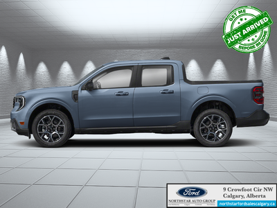 B&O Premium Audio, Navigation, 360 Camera, Heated Seats, Heated Steering Wheel! When you choose Ford...