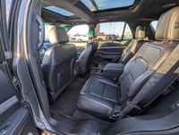 Come finance this vehicle with us. Apply on our website stonebridgeauto.com 2016 Ford Explorer Sport... (image 6)