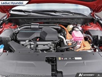 AMVIC LICENSED DEALER. PRICE EXPIRES May 21,2025 Engine: 1.6L TURBO 4cyl. L/100Km City: 0.0 L/100Km... (image 5)