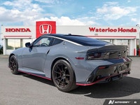 *The listed price reflects a financing offer and includes a $1,500 rebate.* *WATERLOO HONDA'S **PRE-... (image 3)