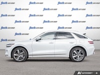 WAS: $64619 NOW: $60597 plus taxes and licensing feesExperience the Pinnacle of Sophistication and P... (image 2)