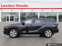 Come visit our London Honda team, you can find us at 560 Wharncliffe Rd S, London, ON, N6J 2N4, or c... (image 1)