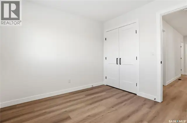 190 Doran WAY Saskatoon, Saskatchewan in Houses for Sale in Saskatoon - Image 39