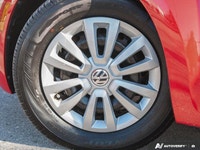 Come visit our London Honda team, you can find us at 560 Wharncliffe Rd S, London, ON, N6J 2N4, or c... (image 8)