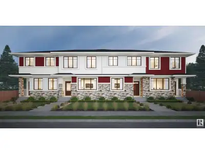 NO CONDO FEES and AMAZING VALUE! You read that right welcome to this brand new townhouse unit the “S...