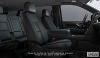 Welcome to Mann-Northway Auto Source. This GMC Yukon boasts a powerful engine powering this Automati... (image 3)