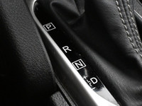 The 2023 Nissan Frontier S is a robust and reliable midsize pickup truck that offers impressive powe... (image 8)