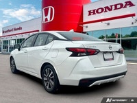 Come visit our Brantford Honda team, you can find us at 378 King George Rd, Brantford, ON, N3T 5L8,... (image 3)