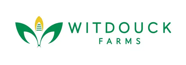Farm Labour in General Labour in Lethbridge - Image 6