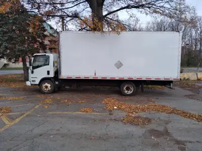 Delivery of gym Equipment vending machines sub zero fridges, View more