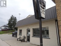 203 GARAFRAXA STREET S West Grey, Ontario Owen Sound Ontario Preview