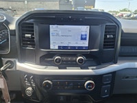 Look at this certified 2023 Ford F-150 XL EcoBoost SuperCab | Trailer Tow PKG | 3.55 Rear Axle | and... (image 3)