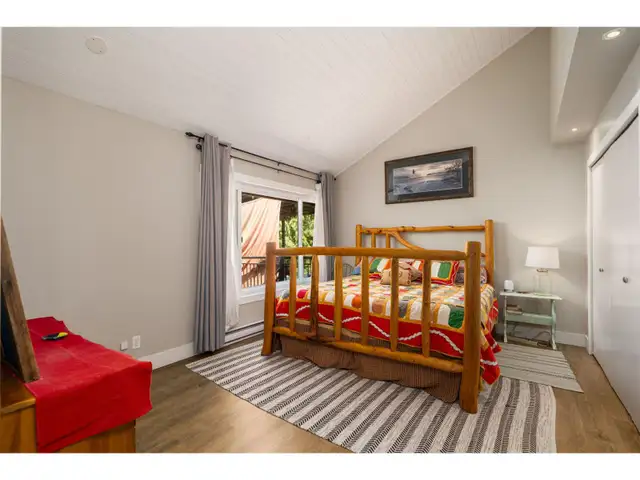 25177 64 AVENUE Langley, British Columbia in Houses for Sale in Abbotsford - Image 18