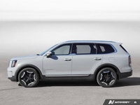 At Kia of Hamilton we strive to exceed expectations! With that, we meticulously go through each of o... (image 1)