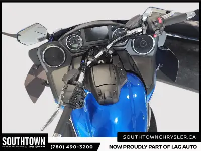 2020 Yamaha -, View more