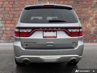 Come see this 2020 Dodge Durango GT while we still have it in stock! *Get Your Money's Worth for thi... (image 3)