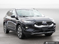 At Kia of Hamilton we strive to exceed expectations! With that, we meticulously go through each of o... (image 6)