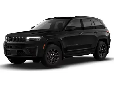 COME SEE WHY PEOPLE BUY FROM MILTON CHRYSLER TODAY!! CREDIT ISSUES? WE CAN GET YOU THE CAR YOU WANT...