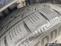 Come see this 2020 BMW X7 xDrive40i while we still have it in stock! *This BMW X7 Is Competitively P... (image 9)