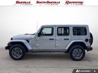 4WD / 4X4, Clean Carfax No Reported Accidents, GPS, Navi, Navigation, Android Auto / Apple CarPlay,... (image 2)