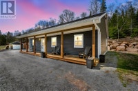 2003 Highway 12 Forest Home, Nova Scotia Annapolis Valley Nova Scotia Preview
